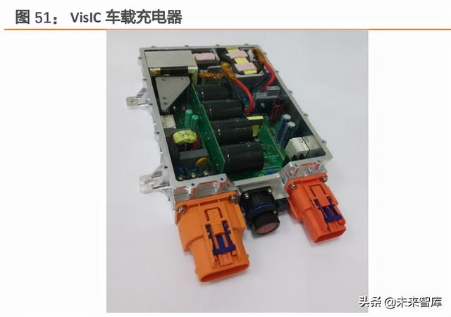 东莞风轮机械展