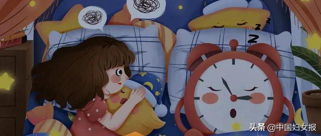 “特殊时期 特别家教”(总715期)