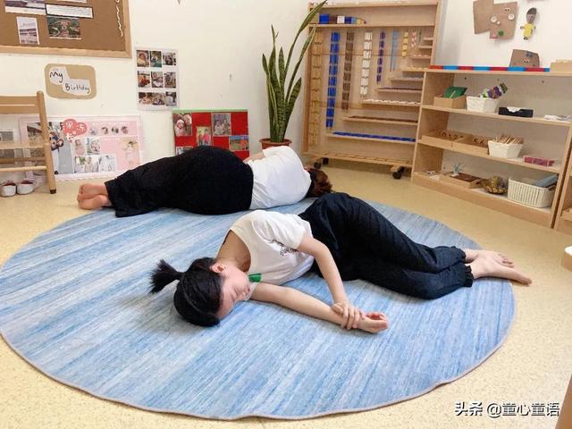 「童心童语托育」聊一聊托育机构的安全与卫生那些事儿