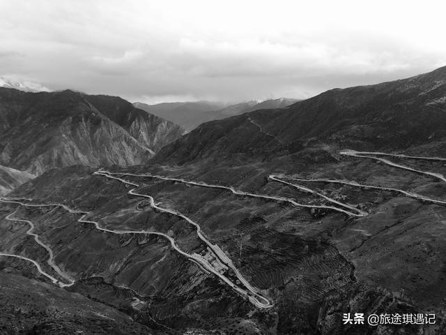 ��214��ع�·����Ӧ����ô�棿9��8ҹ�ľ����г̱�����ط��