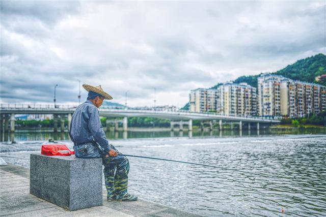 福鼎旅游景点大全