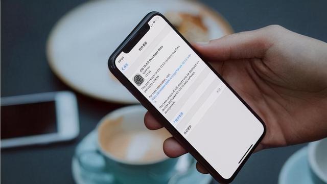 iOS15beta2值不值得升级，深度使用一天后，来看看大家的口碑