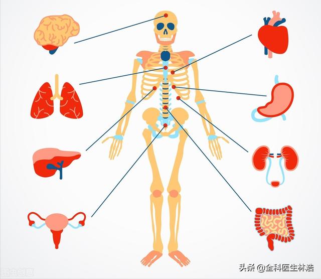 中医指出：九种体质，湿热体质最为难缠，这些药膳可以帮你改善