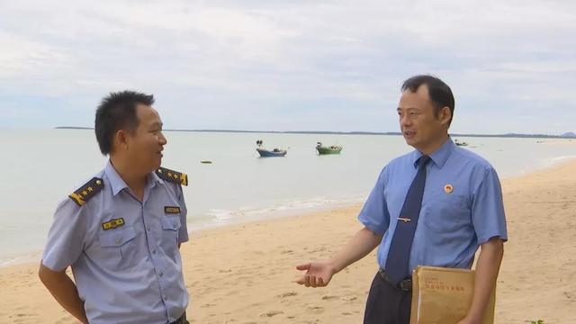 遵义小型滚筒洗砂机厂家