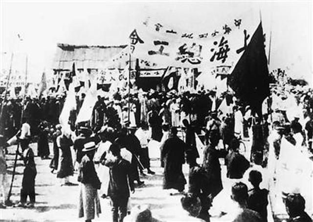 霞浦印刷机械展价格