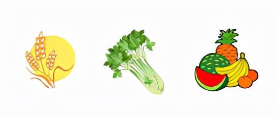 免疫治疗日常护理要点