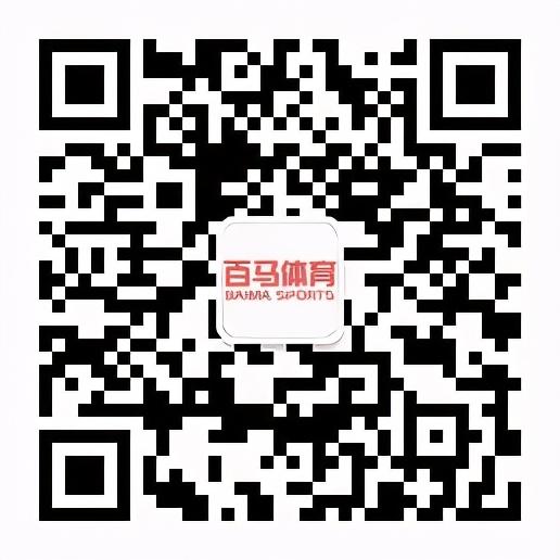 活动团建公司武汉