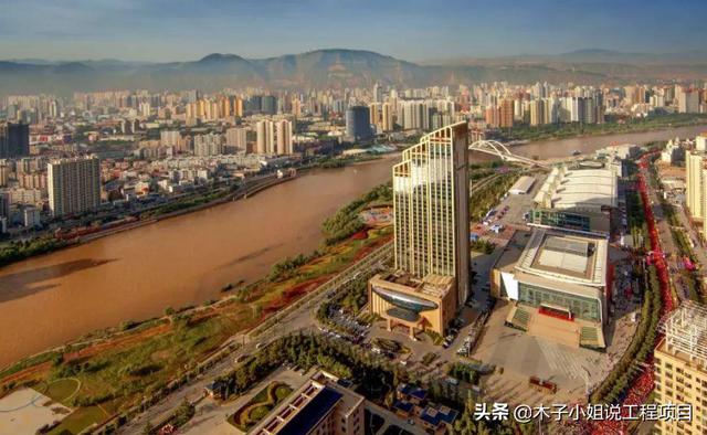 兰州建筑制砂机的简单介绍