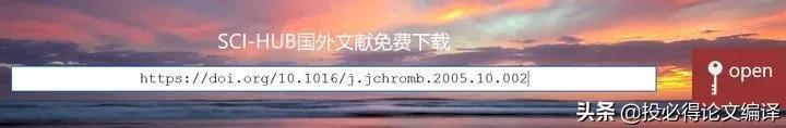 ZJCQ-9型透平油过滤机