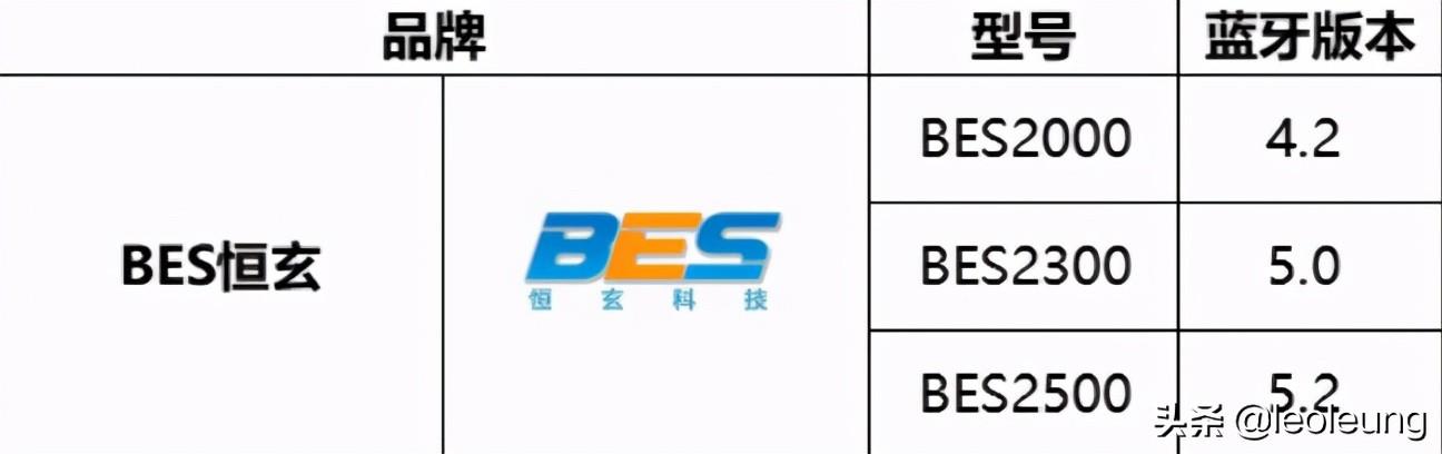 apt袋式过滤机