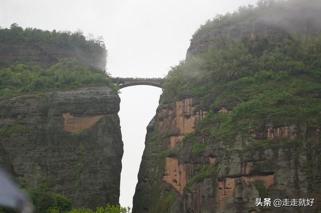 浙江名胜古迹