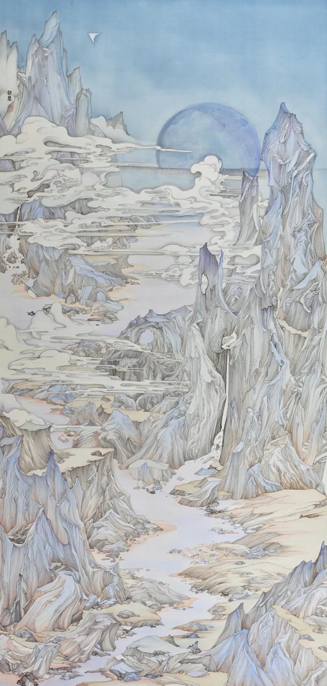 2019年南京工程学院毕业展