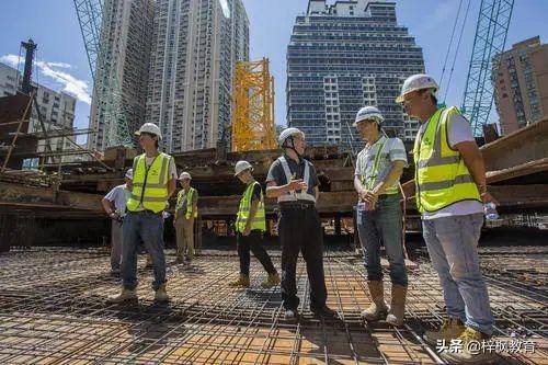 武汉建筑七大员标准员考试湖北建筑七大员标准员报名标准员模拟题