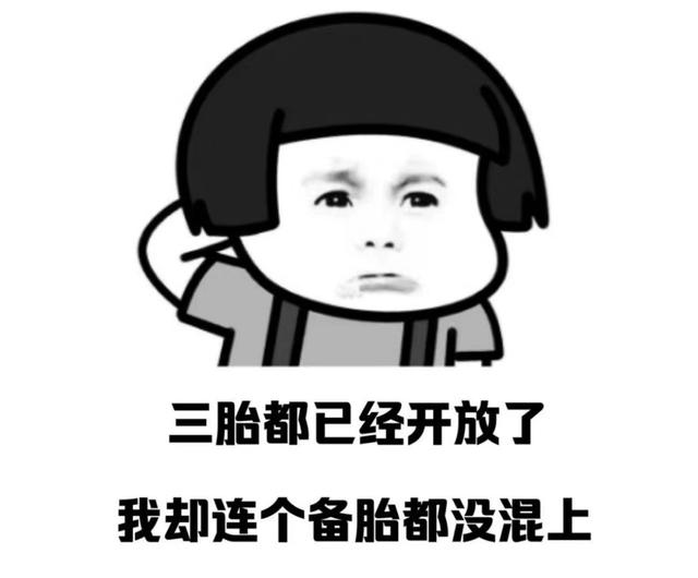 小学语文封面“二胎变三胎”，网友调侃妈妈“变邋遢”，官方回应