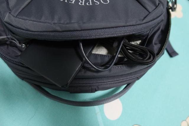 那些满月之前需要的母婴好物（待产包DLC）