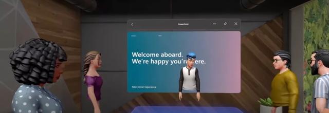 元宇宙会是一场噩梦吗？