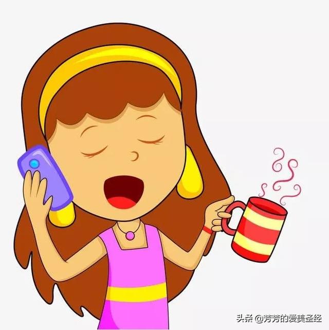 女生几岁开始用身体乳合适