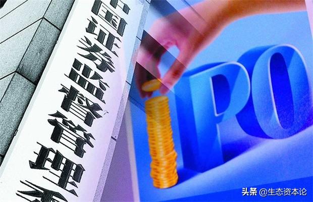 鞍山隔膜压滤机价格的简单介绍