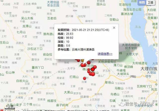 普洱破碎机厂家批发