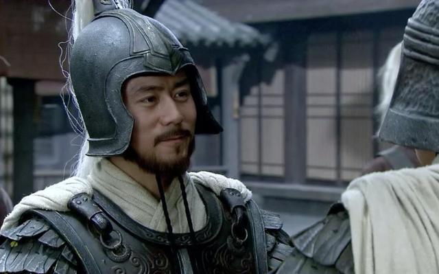 他是三国的成语之王，关羽败走麦城的关键人物，最后却死于瘟疫