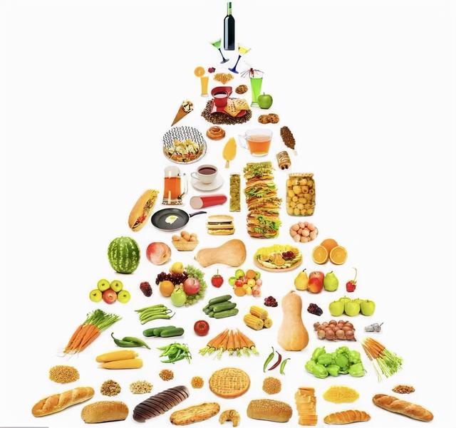 【生食or熟食，哪个更健康？】