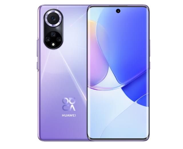 骁龙778G处理器手机有哪些？如何选择