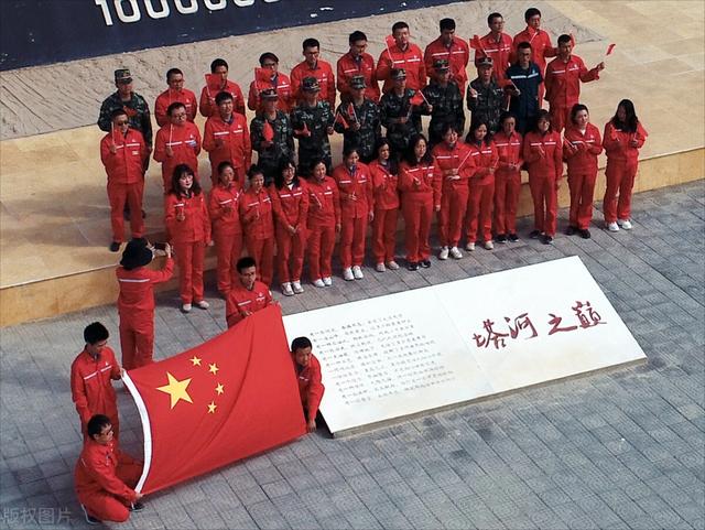 公路工程企业五年发展计划