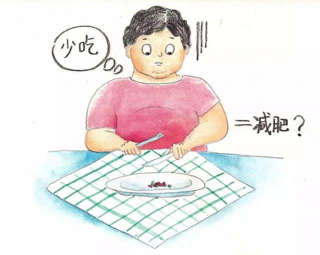 人过中年，就要及时补钙，这4种方法要收藏