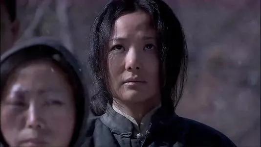涩谷三郎:《悬崖》里的高彬老谋深算到利用日本宪兵队想给自己留条后路