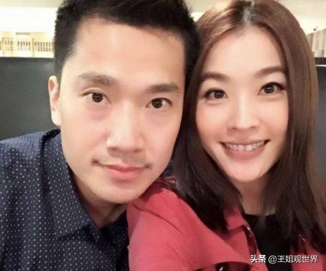 刘亦菲为什么没有子宫:明星也有“缺陷”：赵丽颖的脚，刘亦菲的牙，而她没有子宫