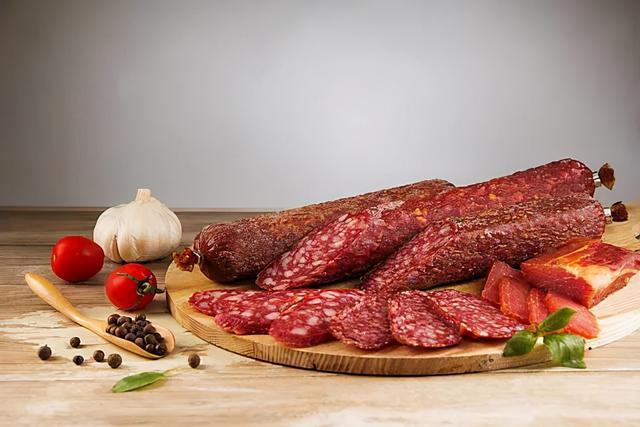 重口胃、细菌胃、弹簧胃，吃出来的“不良胃”，你中招了吗？健康好胃，得这么养