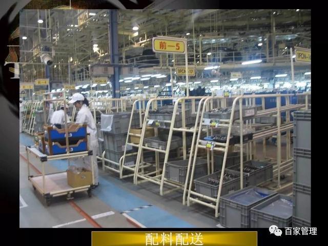 工程图片展ppt