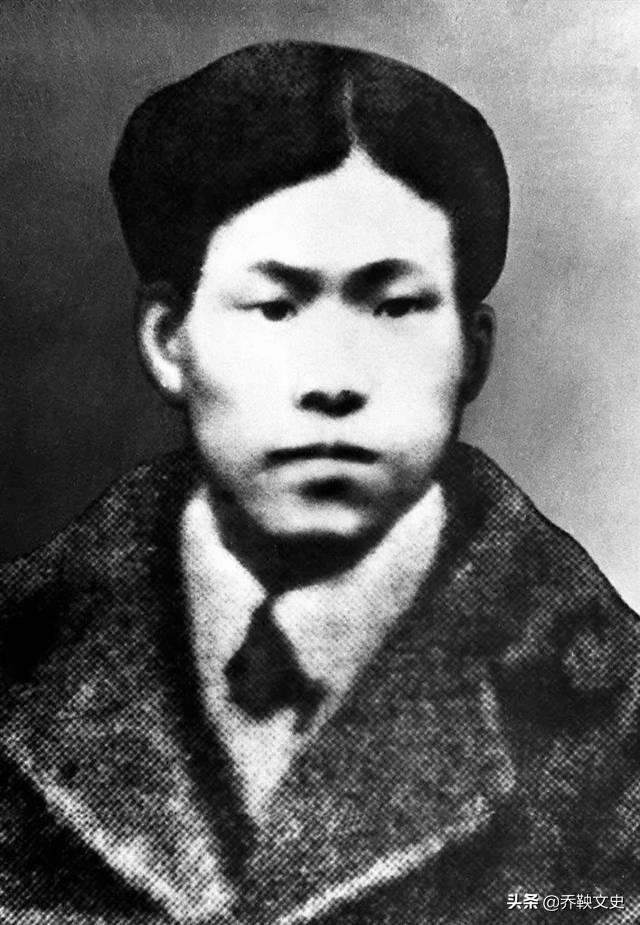 年轻人 假如你感到迷茫 不妨效法青年毛泽东 Zh中文网