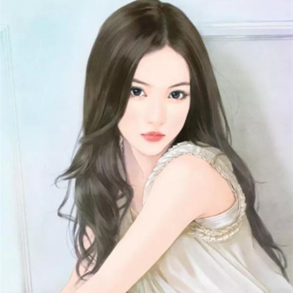 七零反派娇娇女(七零反派娇娇女txt下载)