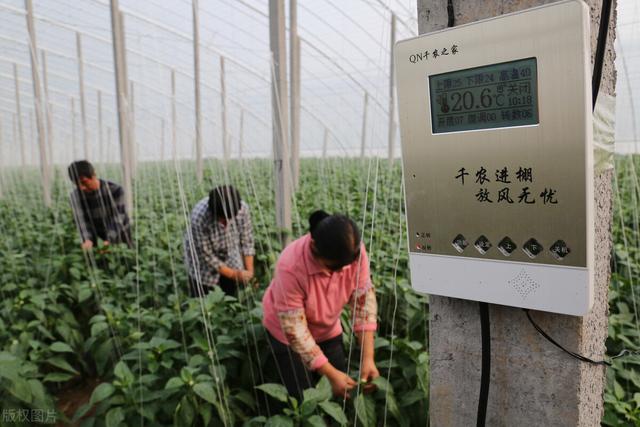 企业科技管理办法