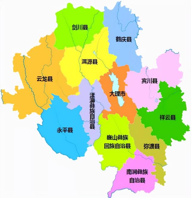 保山石灰石制砂机多少钱一台