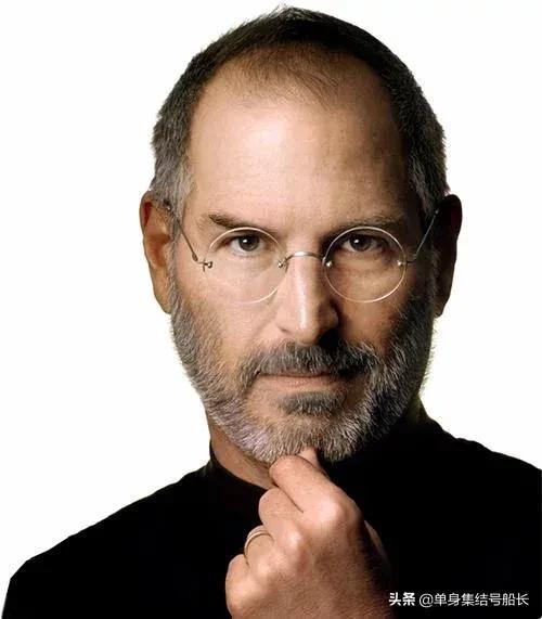 乔布斯斯坦福大学演讲经典语句(乔布斯斯坦福大学演讲完整视频)