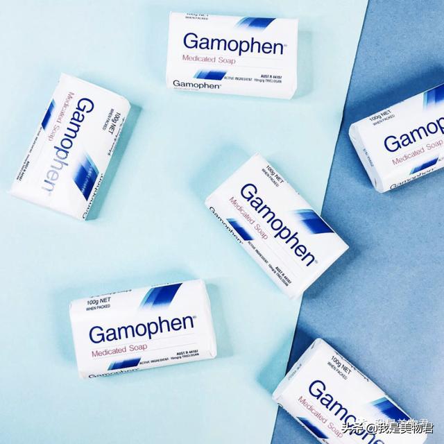 背上长了很多痘痘用什么身体乳