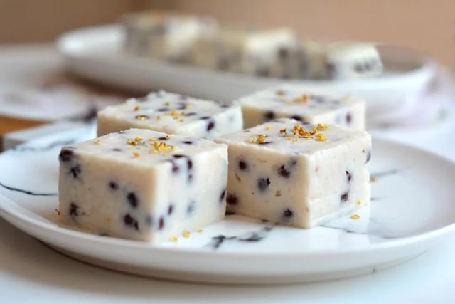 为什么说山药最适合反复呼吸道感染的孩子吃