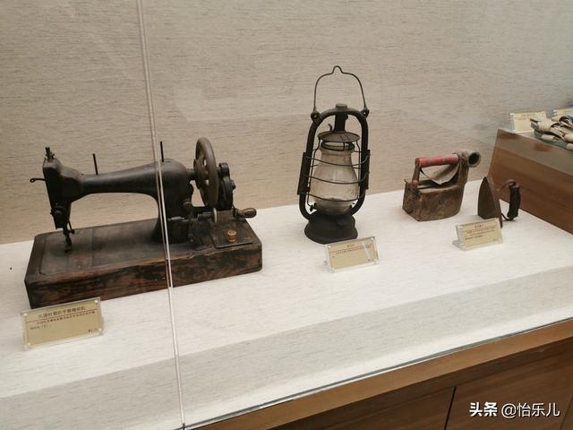 建宁印刷机械展费用