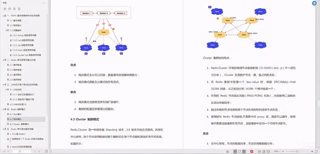 想做好分布式架构？这个知识点一定要理解透彻
