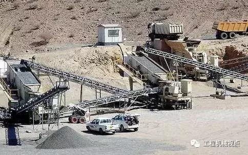 关于破碎机代理商可定制加工的信息