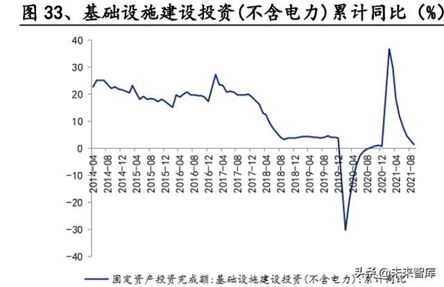 文山石灰石制砂机价格