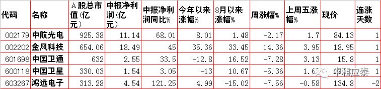 制砂机设备咨询郑州恒通机械