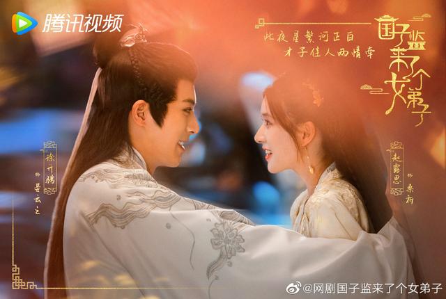 �ŷ簮����Ӿ��ȫ(18����װ������ ������ϦCP�������� ����Ⱥ���һ���Ȳ�����)