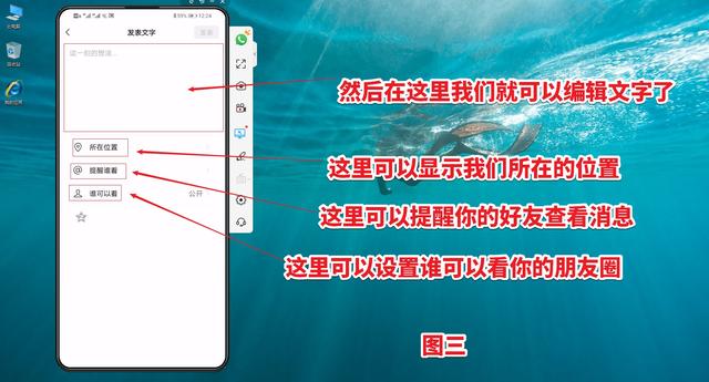 一些适合发<a href=https://maguai.com/list/256-0-0.html target=_blank class=infotextkey>朋友圈</a>的<a href=https://maguai.com/list/46-0-0.html target=_blank class=infotextkey>语录</a>，精挑细选，句句经典(经典的话适合发<a href=https://maguai.com/list/256-0-0.html target=_blank class=infotextkey>朋友圈</a>)