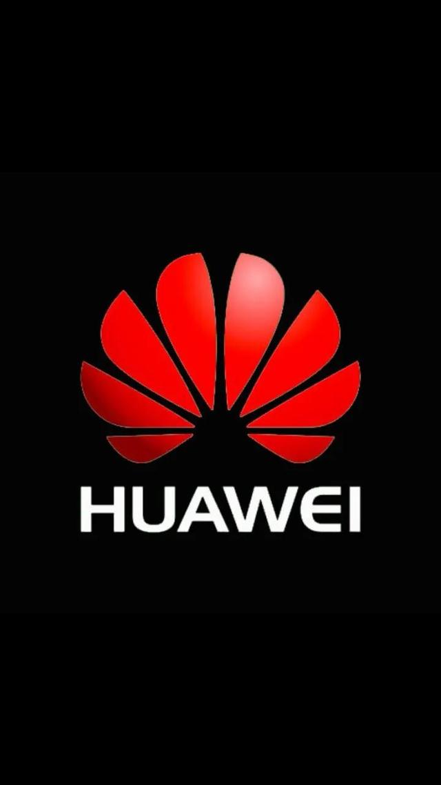 盘点各大手机厂商的手机优缺点，看有没有你喜欢的手机品牌（1）