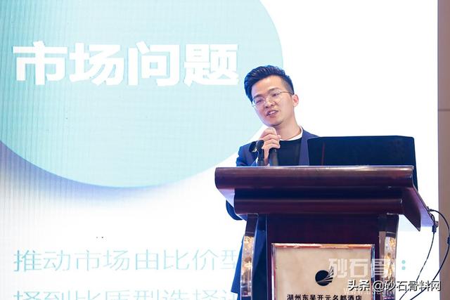 武安制砂机价格