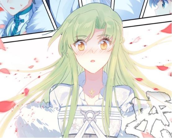 苹果企业微信多开怎么样_惟我独仙腾讯版手游-站库网