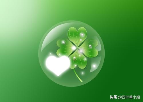 “双减”后，做为家长应该怎样辅导孩子学习？